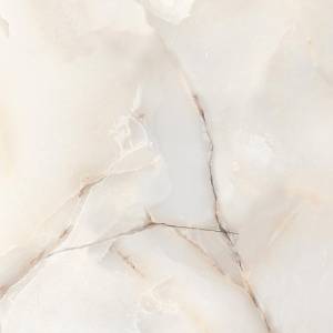 Керамогранит Laparet Lumis LU 0005 Бежевый 60x60