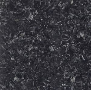 Линолеум Tarkett IQ Megalit (АйКью Мегалит) 3390522 (рулон: 2x23=46 м2)
