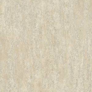 Обои Architector Malibu ML01400