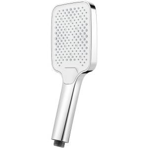 Душевая лейка Raglo R450.52 хром