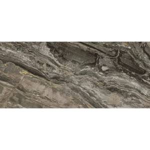 Керамогранит Rex Ceramiche Prexious Of Rex 757732 Dream Arabesque Matte Ret 6 mm 120x280