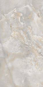 Керамогранит Primavera PR217 Speranza Gold Light Grey Polished 60x120