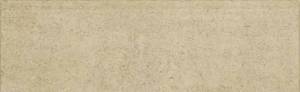 Плинтус Gresmanc Evolution Rodapie Beige 8.6x29.9