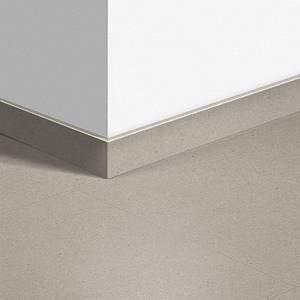 Плинтус Quick-Step QSVSK40137 58x12x2400