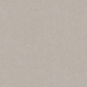 Обои A.S. Creation Accent 36890-3