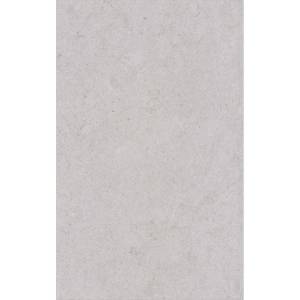 Керамическая плитка Creto Lorenzo 00-00-5-09-01-06-2610 Cremo Серый 25x40