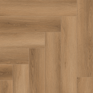 LVT Ламинат Norland Parquet S 2.5/34 4V 1056-7 Орел (Orel) 590x118