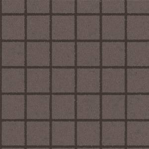 Обои Marburg The New Amsterdam 52209