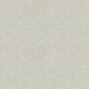 Обои Rasch Gentle Elegance 959673