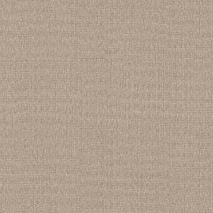 Обои Emiliana Parati Essential 73614