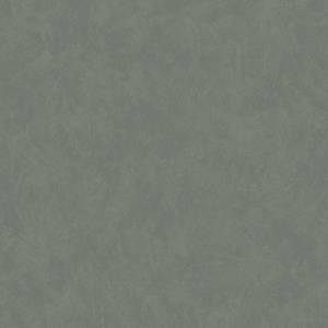 Обои флизелиновые Aura Nordic Elegance 630539
