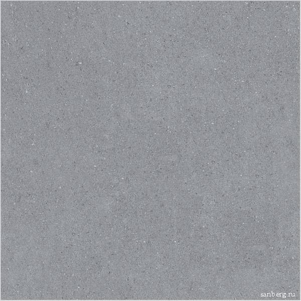 Керамогранит Infinity Ceramica Elite Gris Matt 60x60