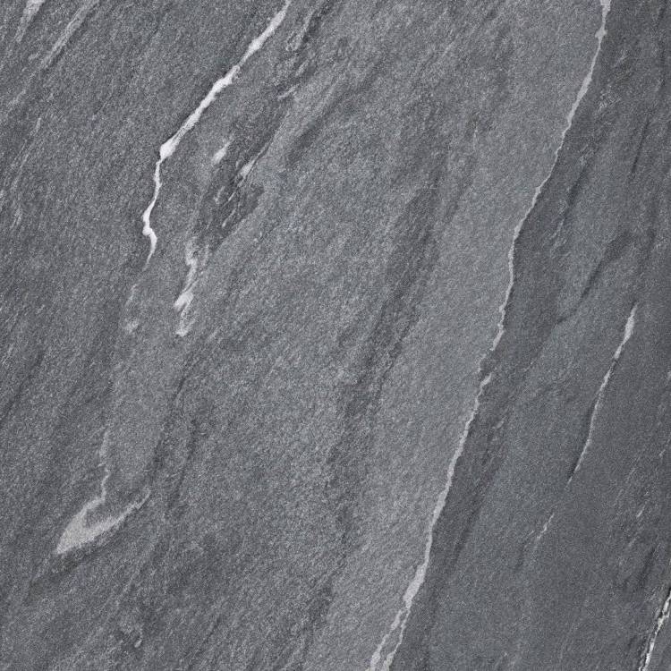 Керамогранит Alma Ceramica Nexstone GFA57NXT70R 57x57