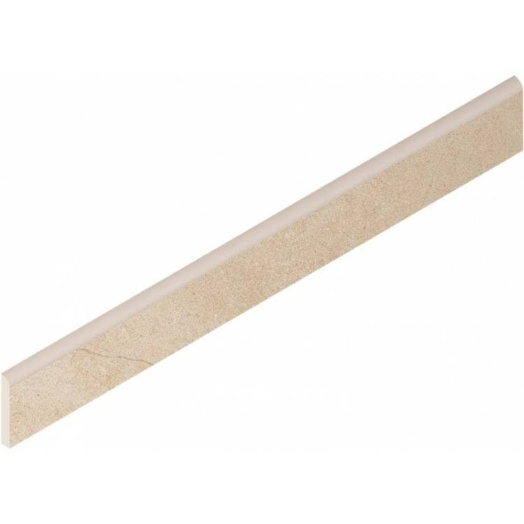 Плинтус Italon Контемпора 610130000326 Флэйр 7.2x60