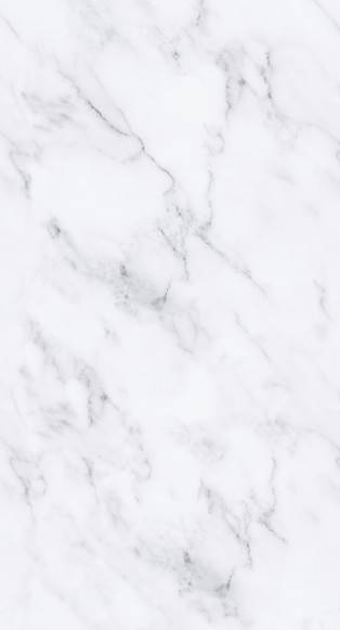 Термопереводная панель ПВХ ProfBuild Хлопковый Мрамор фон 270x25x0.8