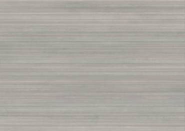 Керамическая плитка Cersanit Villa VHM091D Серый 25x35