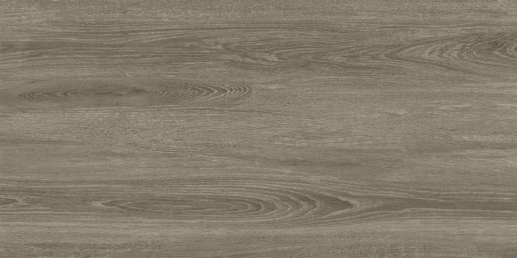 Alma Ceramica Woodstory