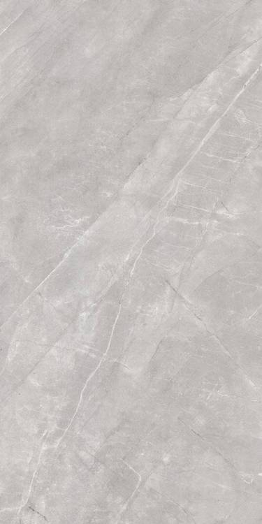 Керамогранит Realistik Nature 54053 Pulpis Light Grey 120x60