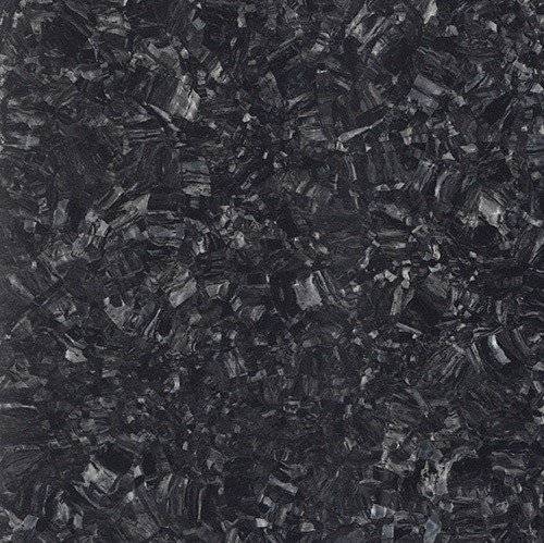 Линолеум Tarkett IQ Megalit (АйКью Мегалит) 3390522 (рулон: 2x23=46 м2)