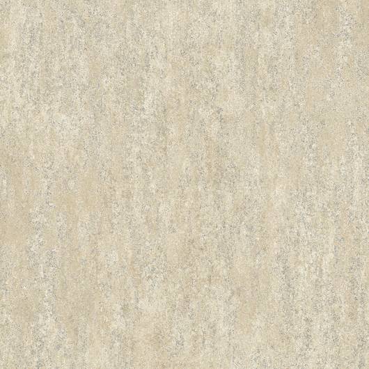 Обои Architector Malibu ML01400