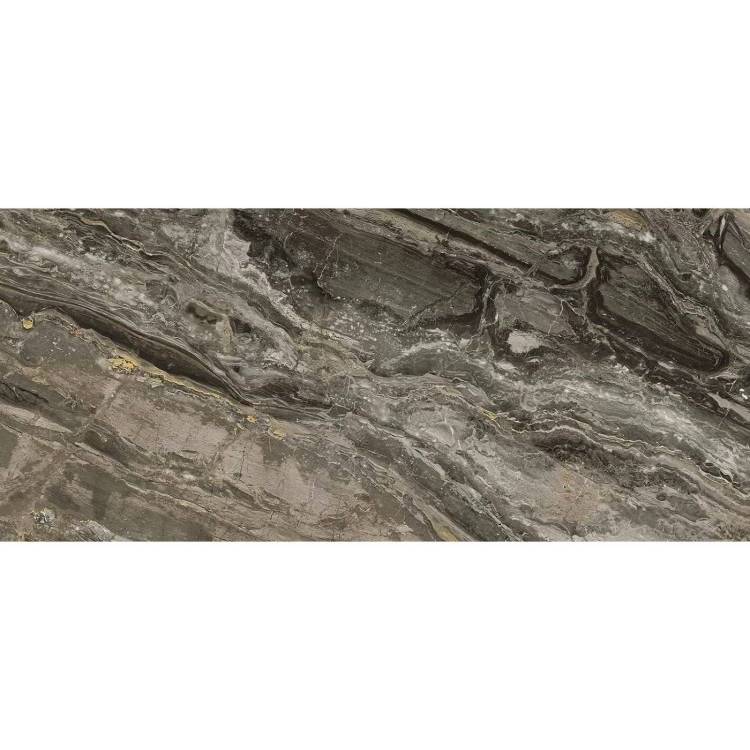 Керамогранит Rex Ceramiche Prexious Of Rex 757732 Dream Arabesque Matte Ret 6 mm 120x280