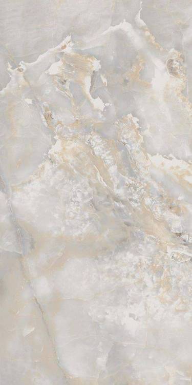 Керамогранит Primavera PR217 Speranza Gold Light Grey Polished 60x120