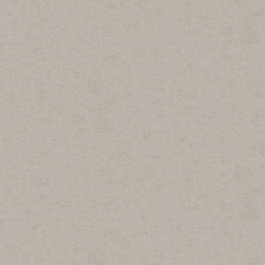 Обои A.S. Creation Accent 36890-3