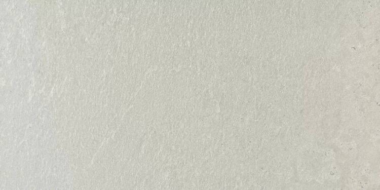 Керамогранит Pamesa Pietra Di Merano 017.869.0344.13474 Ash rect 60x120