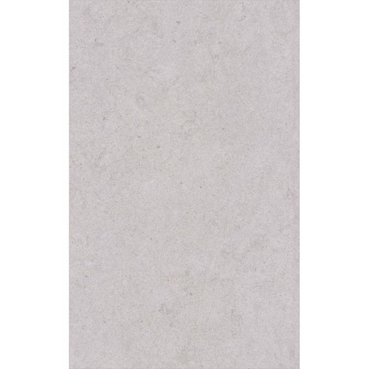 Керамическая плитка Creto Lorenzo 00-00-5-09-01-06-2610 Cremo Серый 25x40
