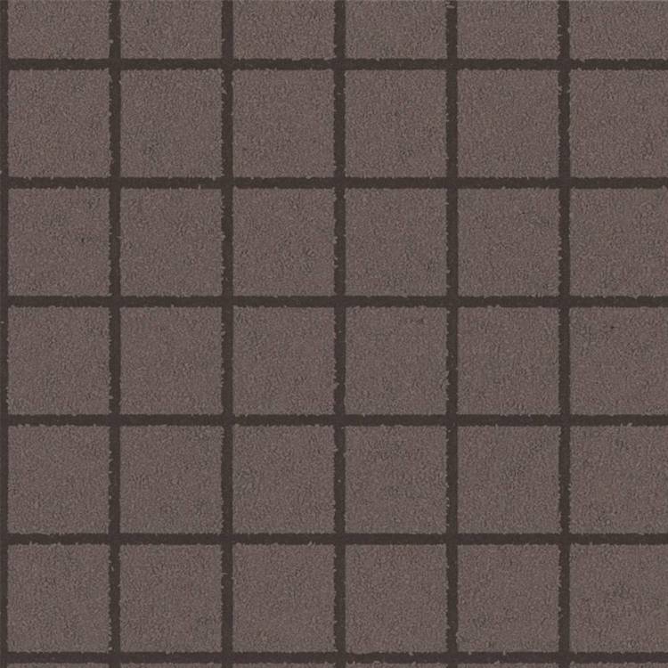 Обои Marburg The New Amsterdam 52209