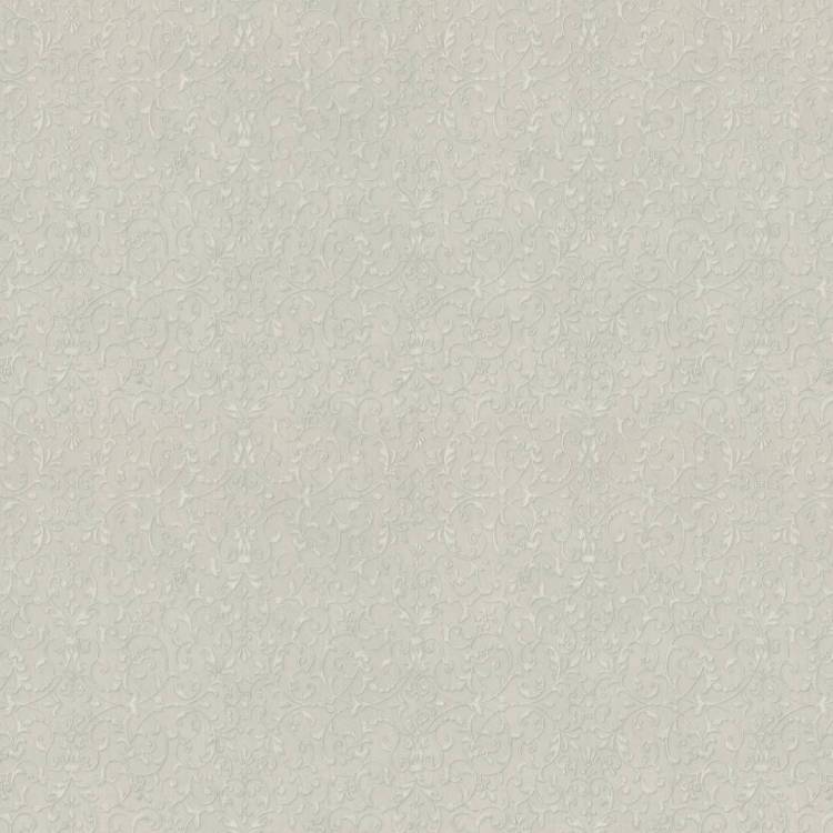 Обои Rasch Gentle Elegance 959673