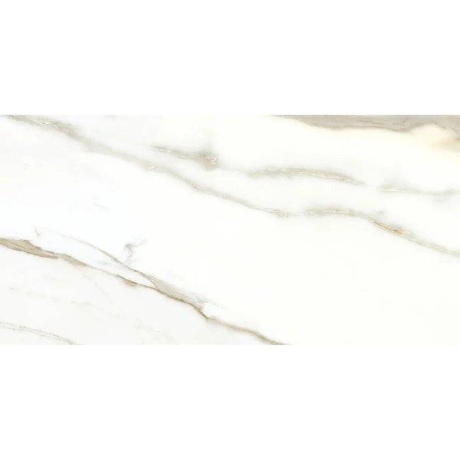 Керамогранит Edimax Charm 3J14 Gold Soft 30x60