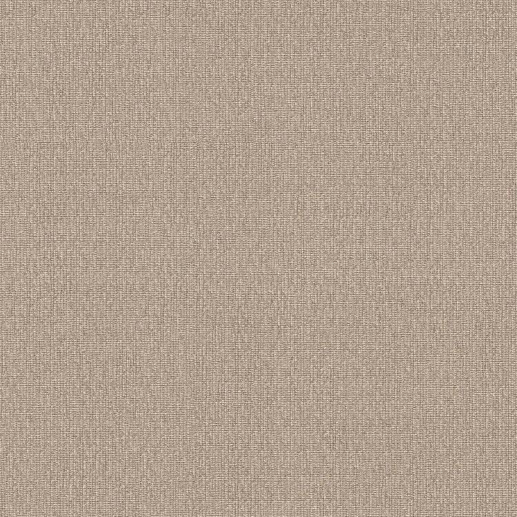 Обои Emiliana Parati Essential 73614