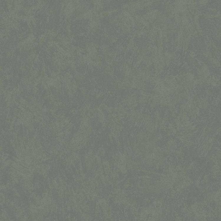 Обои флизелиновые Aura Nordic Elegance 630539