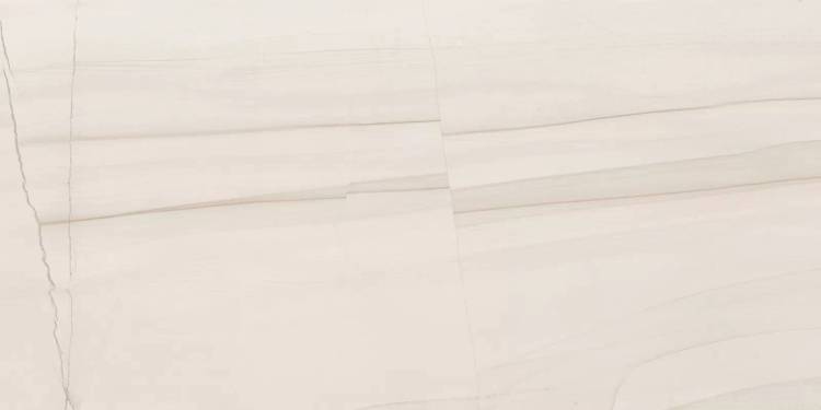 Керамогранит Delacora Impression 60120IPR01 Crema Sugar 60x120