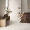 Керамогранит Cerdomus Karnis 93520 Grey Levigato 60x120 фото 13
