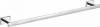 Полотенцедержатель Wonzon & Woghand WW-9712-45CM хром