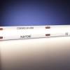 Светодиодная лента Led Strip 201076 фото 3