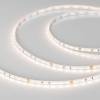 Светодиодная лента Arlight 9,6W/m 240LED/m 2216SMD теплый/холодный белый 5M 024506(2) фото 3