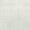 Обои флизелиновые Aura Plain Resource Vol 2 H2891205