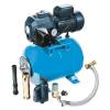 Насосная станция UNIPUMP AUTO DP-750 фото 2