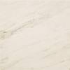 Керамогранит Atlas Concorde Marvel Pro AD4W Cremo Delicato Lapp 75x75