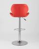 Набор из 2 барных стульев Stool Group Бон BC-053-NP red X2 красный NP фото 5