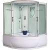 Душевая кабина WeltWasser WW500 Emmer 15055-2 10000004658 150x150x217