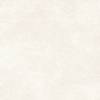 Керамогранит Alma Ceramica Beton Pro GFU6060BTP04R 60x60 фото 6