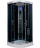 Душевая кабина Timo Standart T-1109