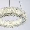 Подвесной светильник Modelux Modestyle MS.5002.300 CR фото 8