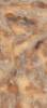 Керамогранит Fondovalle Infinito 2.0 INF3427 Starlit All-Light Polished Ret 120x278