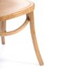 Стул Tetchair Thonet Classic Chair (mod.СB2345) 24341 груша (№3), дерево вяз фото 10