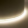 Светодиодная лента Feron 12W/m 480LED/m 2110SMD теплый белый 5M LS530 48270 фото 5